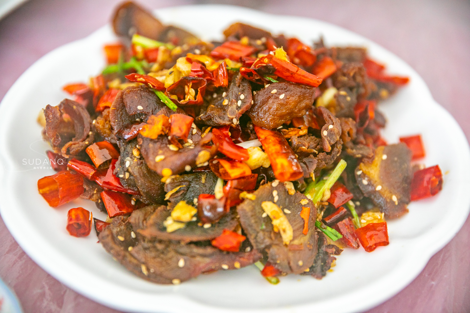 三峡大坝风景如画的地方,美丽壮观的三峡大坝及其周边风景