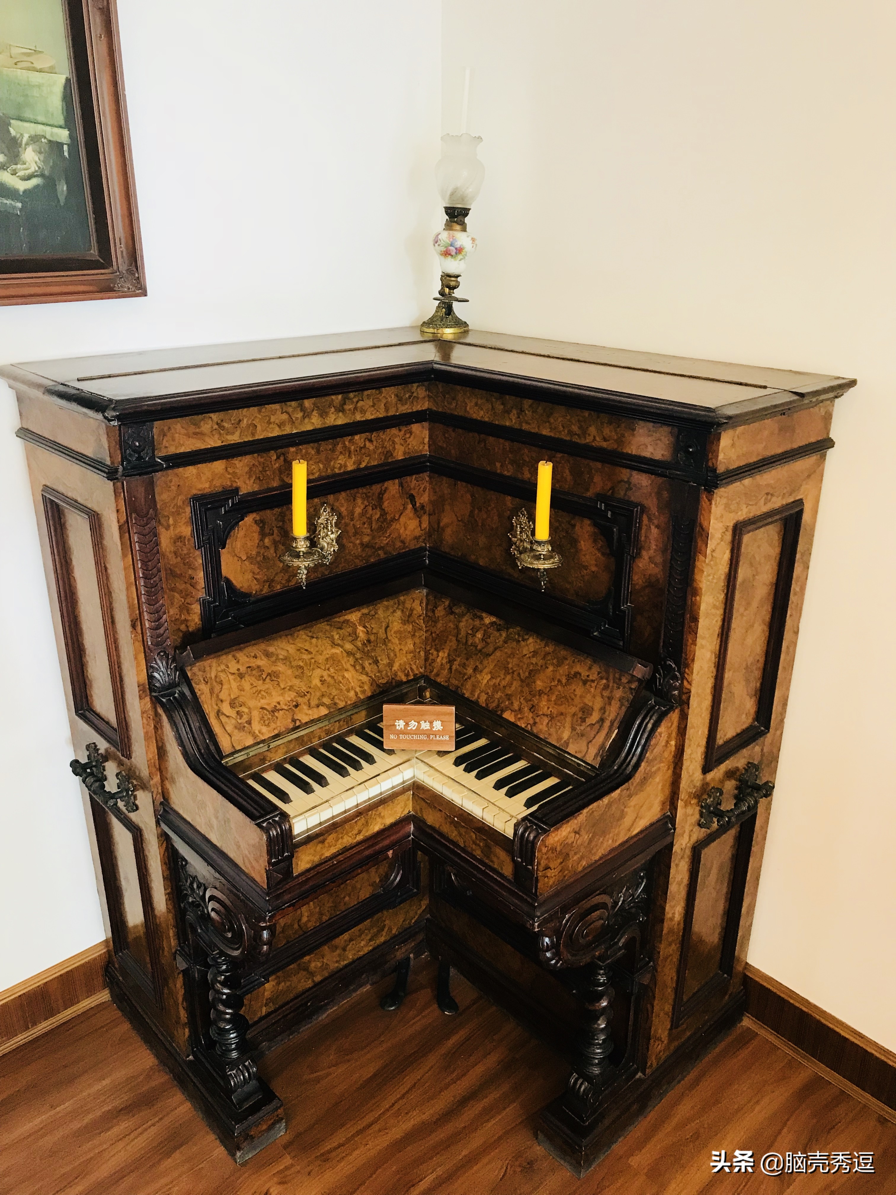 厦门四天自由行攻略最详细,厦门自由行攻略5天详细