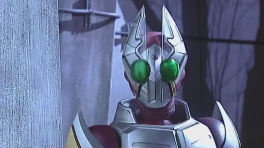 被网友疯狂“玩梗”的假面骑士，前世今生知多少