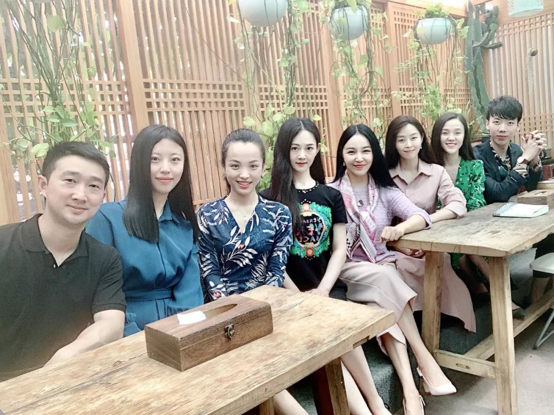 古筝零基础合奏,古筝零基础入门曲