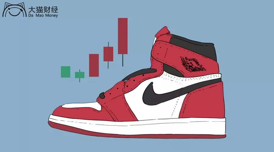 aj椋為瀷,aj3璧烽