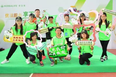 璇氫俊鍖荤枟315,璇氫俊315鍗庣編绔嬪