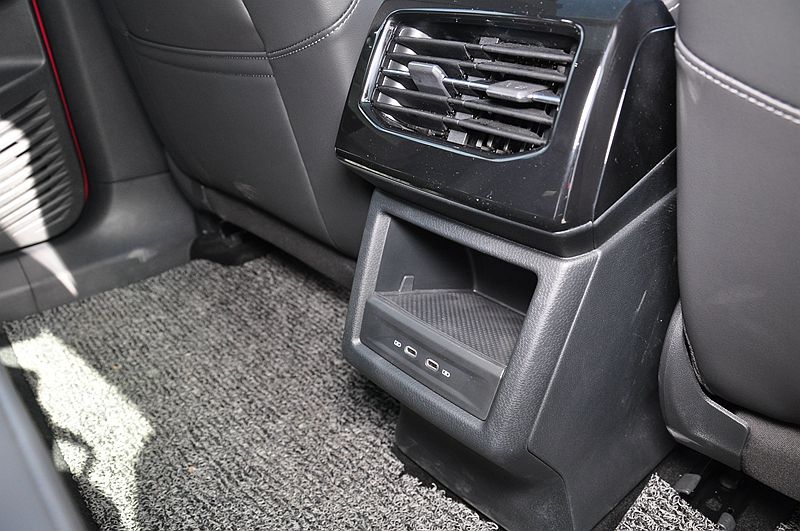 上汽大众id4x官网,上汽大众id4x使用视频