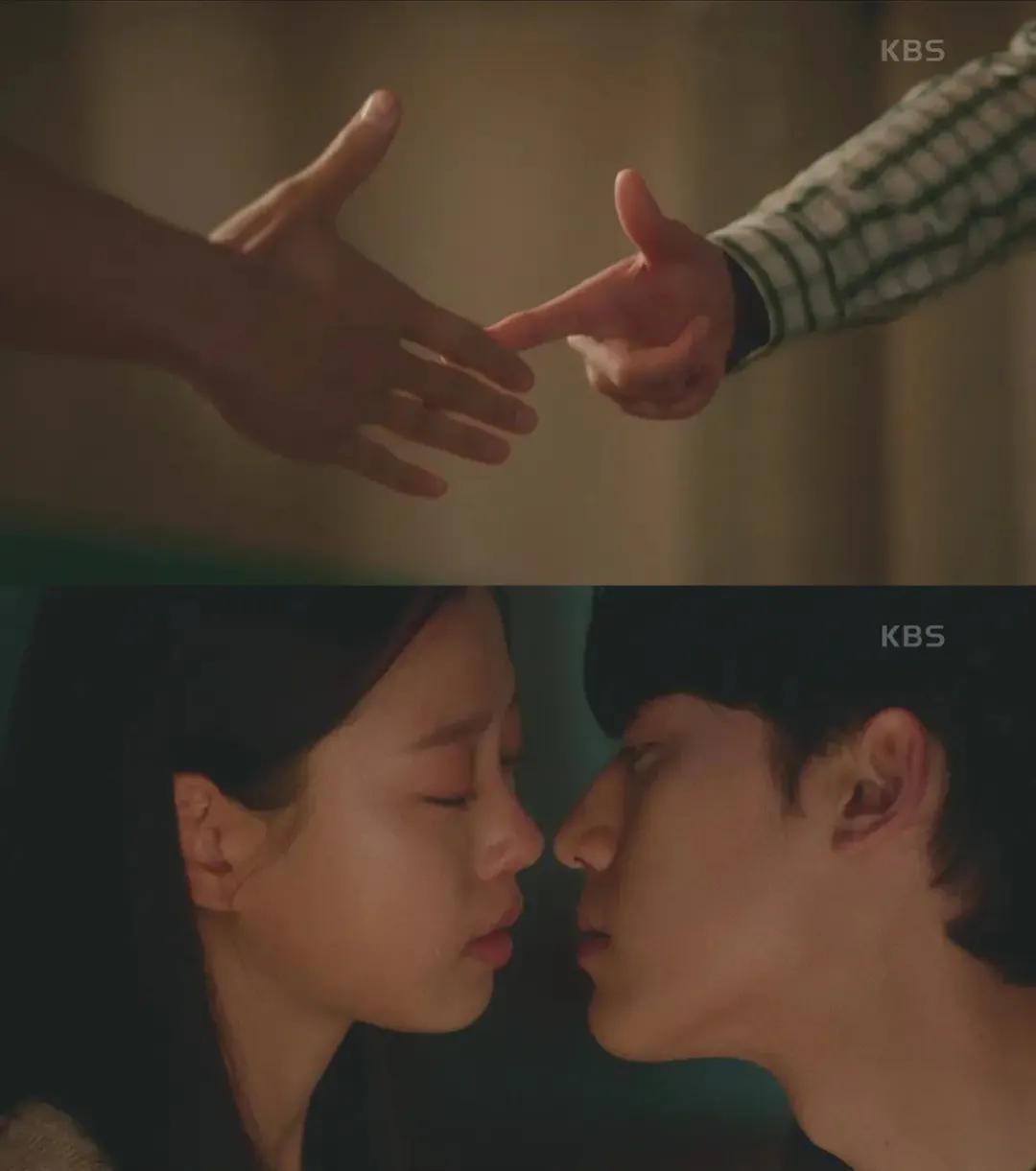 恐怖片韩国人,韩国人拍的恐怖片