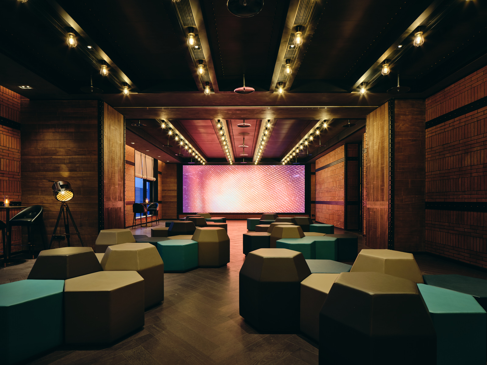 打卡西北首家洲际酒店!这样在网红城市西安玩也是一种“随心飞”