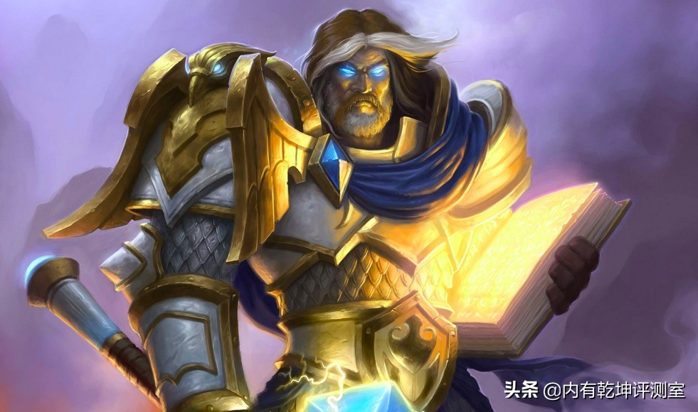 魔兽世界怀旧服70级萨满治疗手法,魔兽世界怀旧服5人本击晕机制