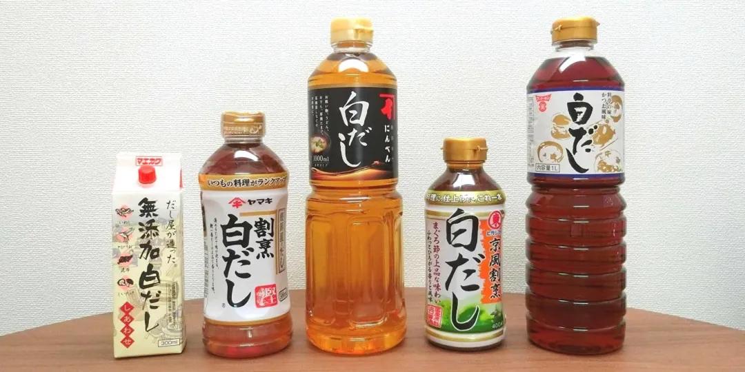 闲话味噌汁丨一碗一乾坤，满载眷恋故乡的温情！