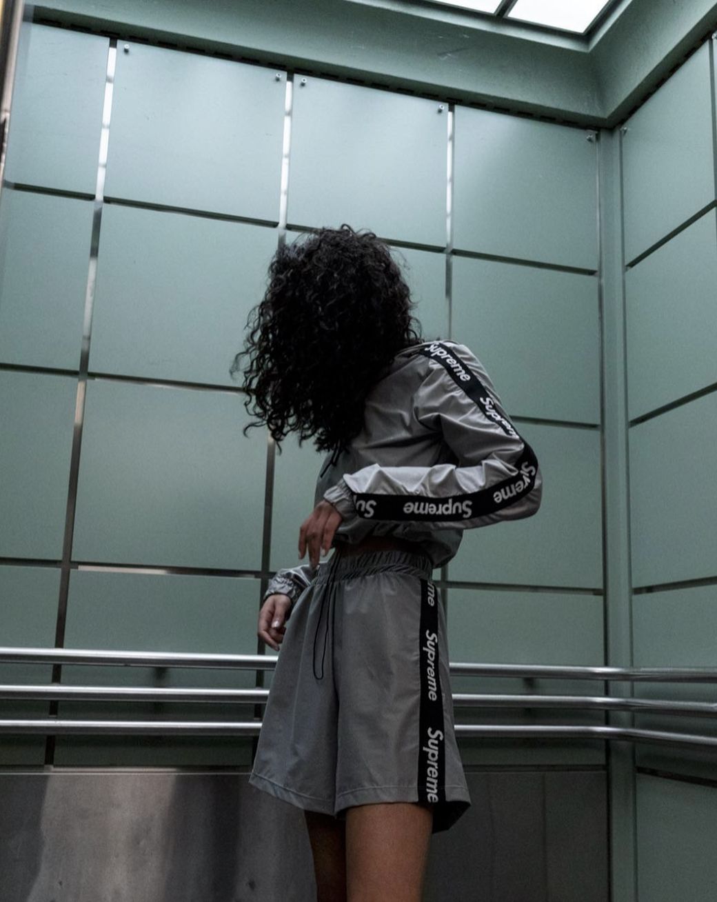 vintage哪里有卖服装,vintage哪里买线上