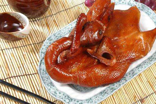 蜀绣特产,成都特产蜀锦蜀绣礼物