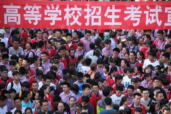 当前专科生学什么专业发展前景好,专科哪些专业就业前景好工资高