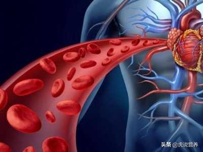 知名歌手得了可怕的心脏主动脉夹层,你了解吗