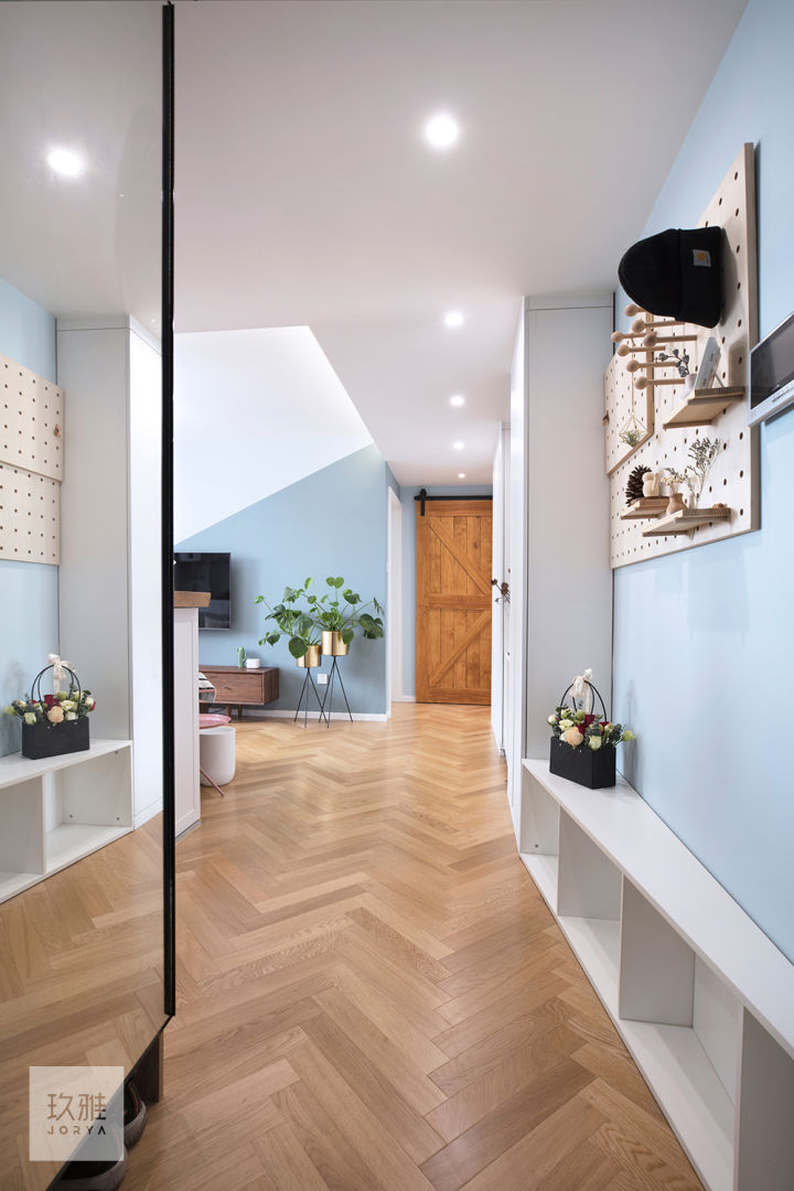 高低台面怎么衔接,落差的解决方法