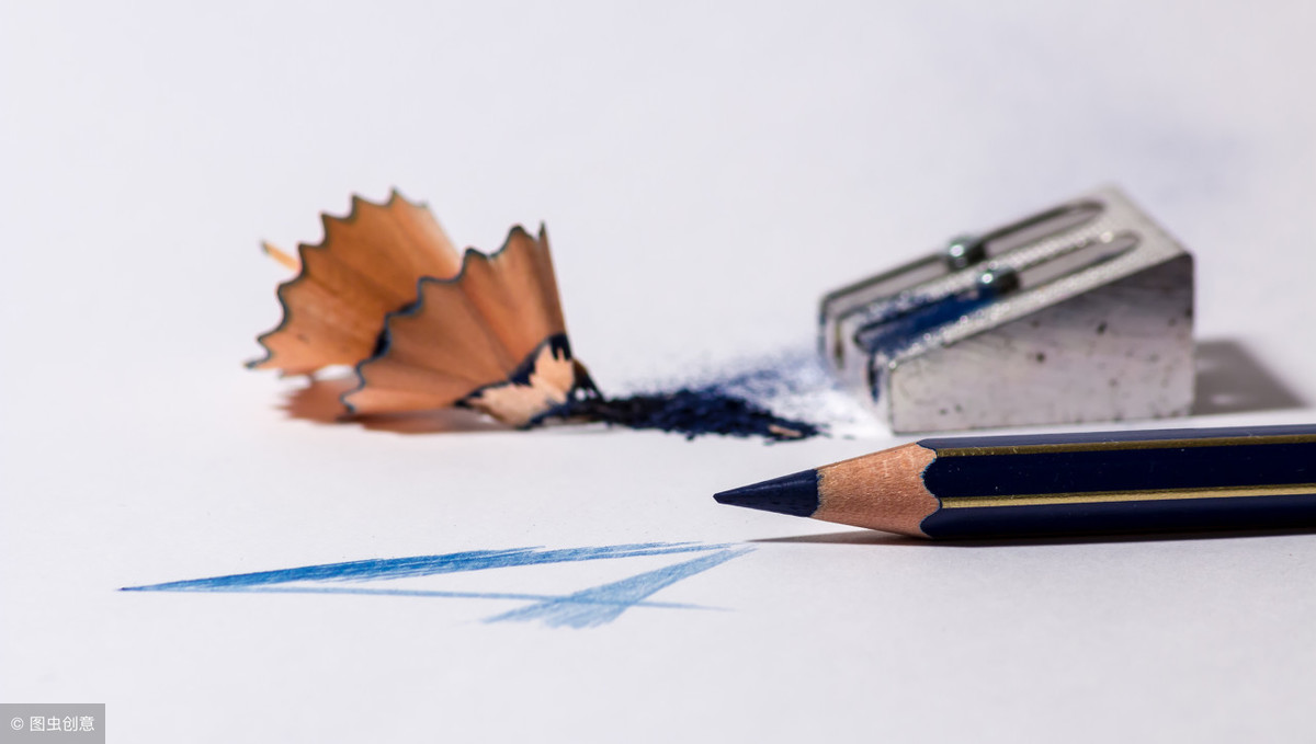 论文免费查重网站哪个好,论文免费查重网站哪个准确一点