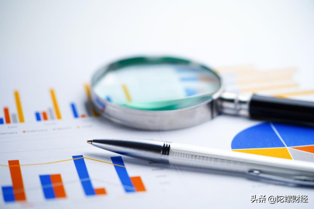 闪电贷攻击defi,闪电贷攻击