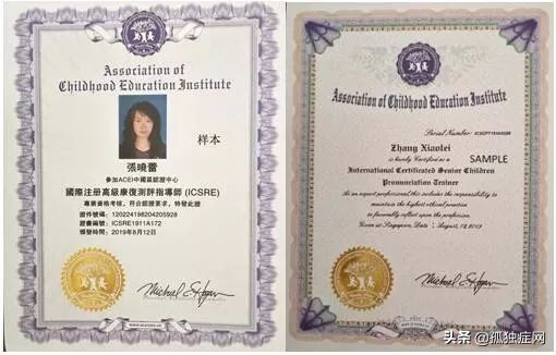 康复训练方法主要包括,最新康复训练模式