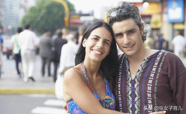 儿媳生下龙凤胎婆婆却抱男孩全集,婆媳关系龙凤胎