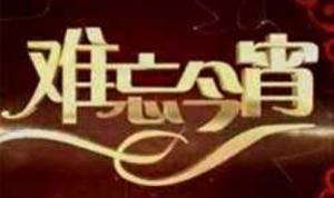 咖啡没有水的包容性，别什么都加进去：龟苓膏、咸柠七…