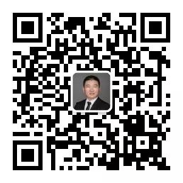 抗mcv抗体大于100,抗mcv抗体阳性是怎么回事