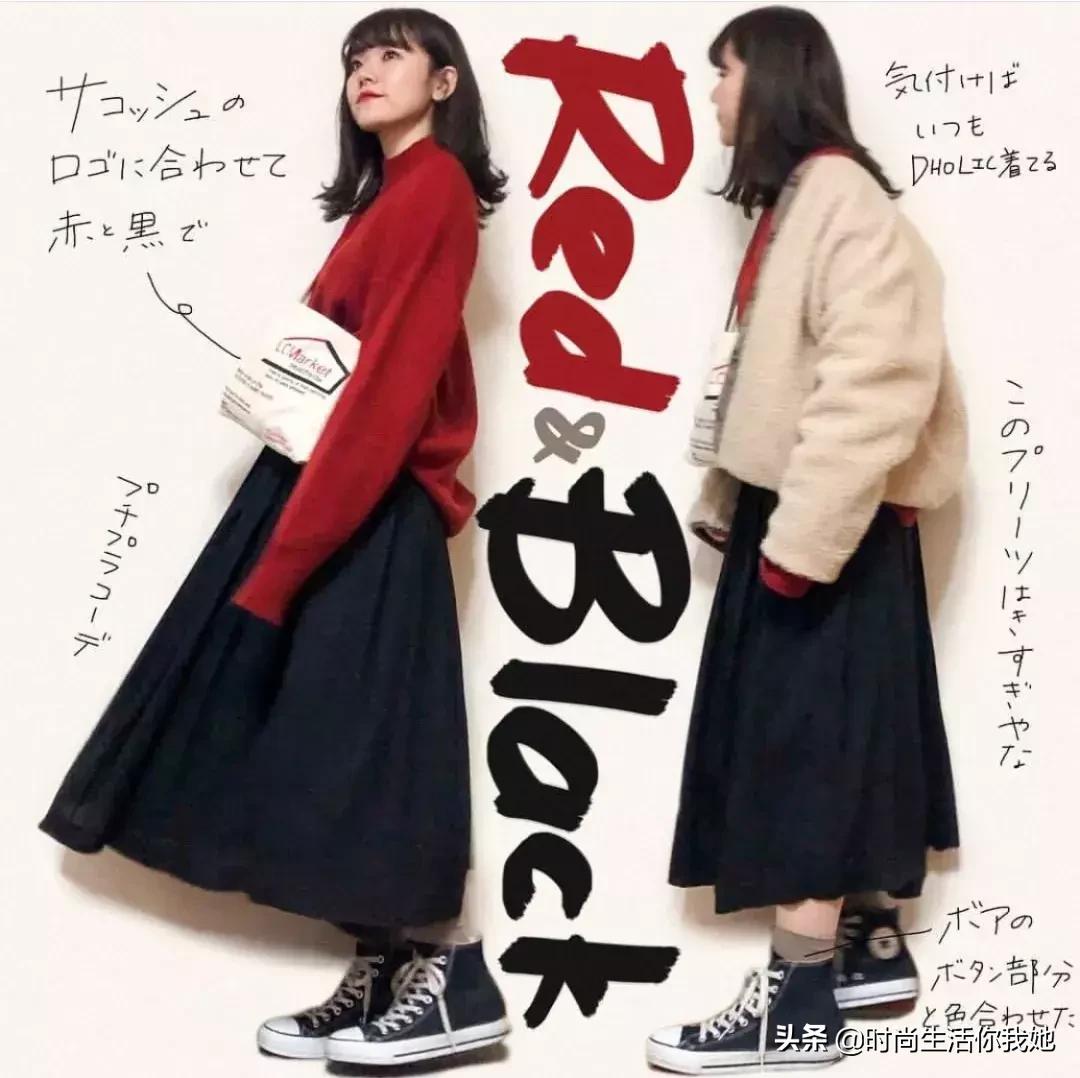 春季不能错过的三双鞋,冬天最值得买的4双鞋超实穿