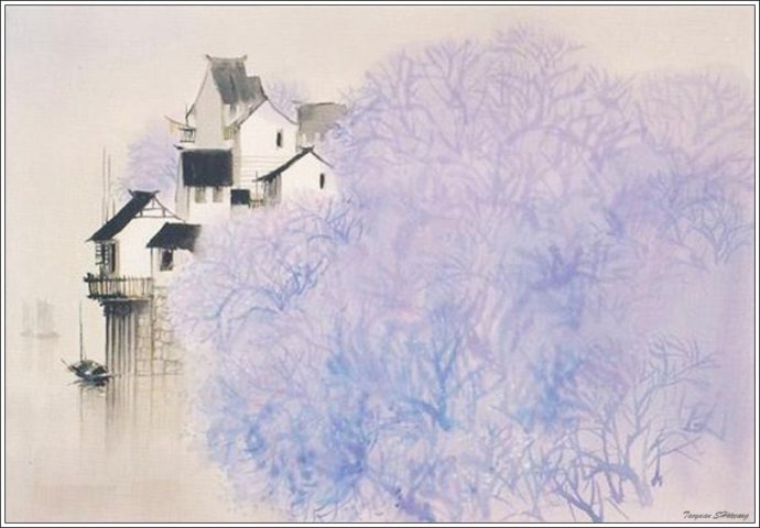 人生八雅书画,人生八雅琴棋书画图片