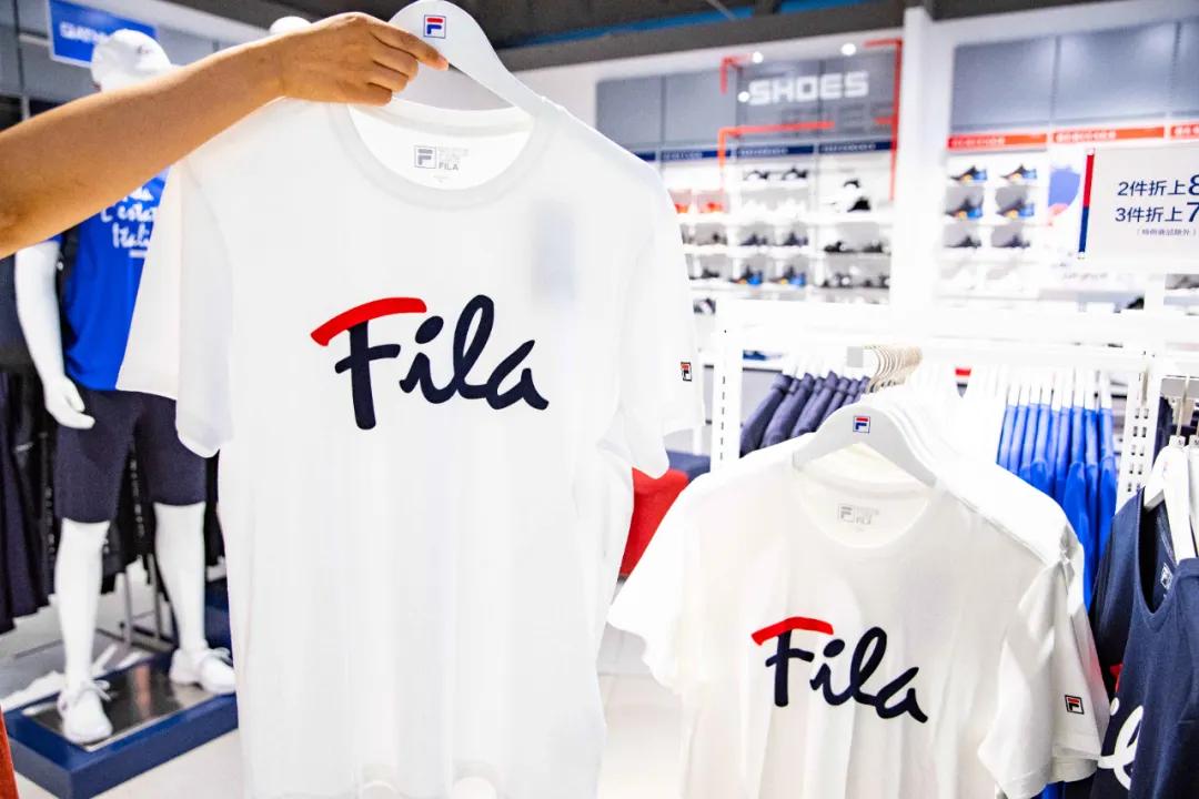 郑州gap店,郑州哪里有gap专卖店