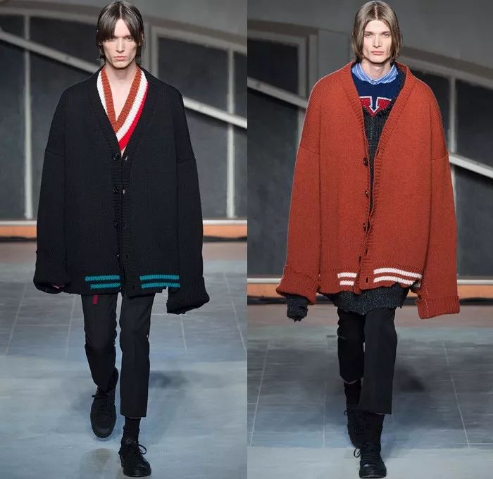 kurtcobain红色毛衣,kurtcobain长袖