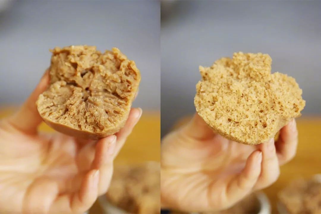 福建最值得一吃的美食,值得特意去吃的美食