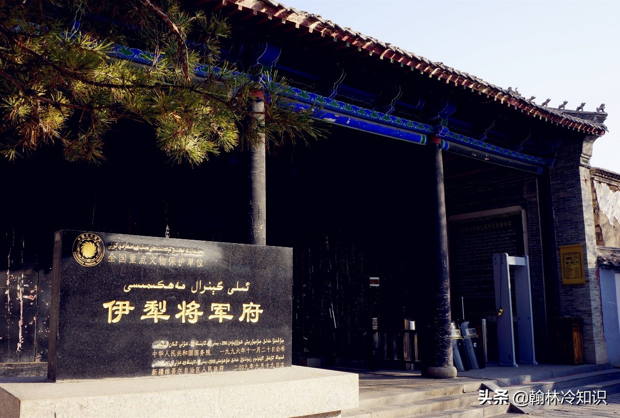 清朝行政区划一览表,清朝各省行政区划图