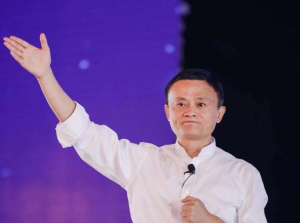 花呗借3500不还怎么办,花呗还清卸载支付宝