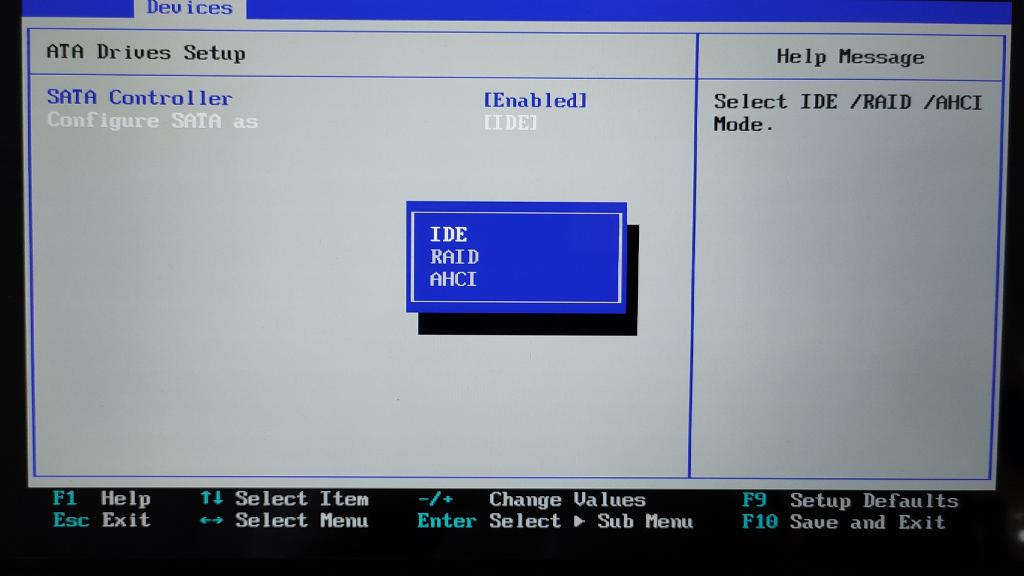 mhdd修复硬盘坏道教程,mhdd坏道记录怎么查看