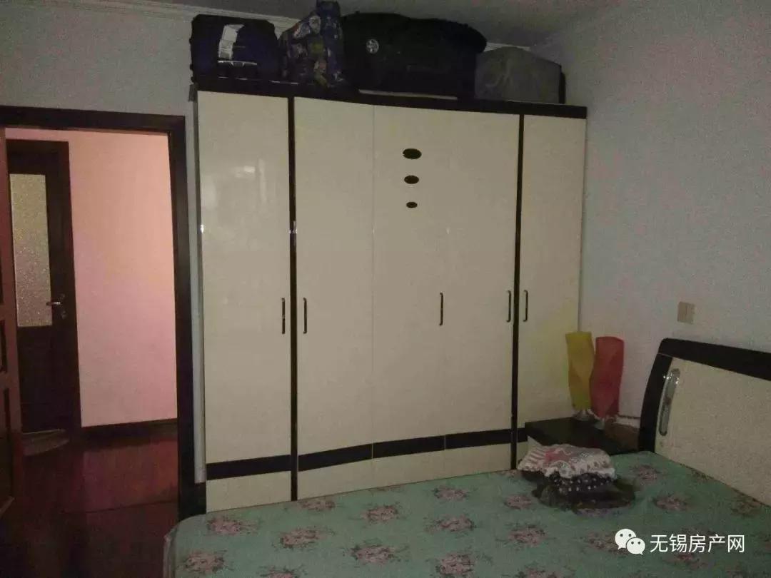 好房推荐奥体单价3万,奥林花园二手房10万以下