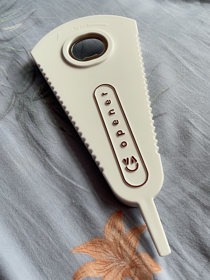 花小钱办大事方方面面,花小钱办大事的家居物件