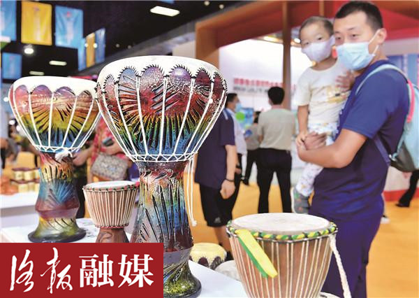 不容错过世界盛宴,洛阳文旅企业有哪些