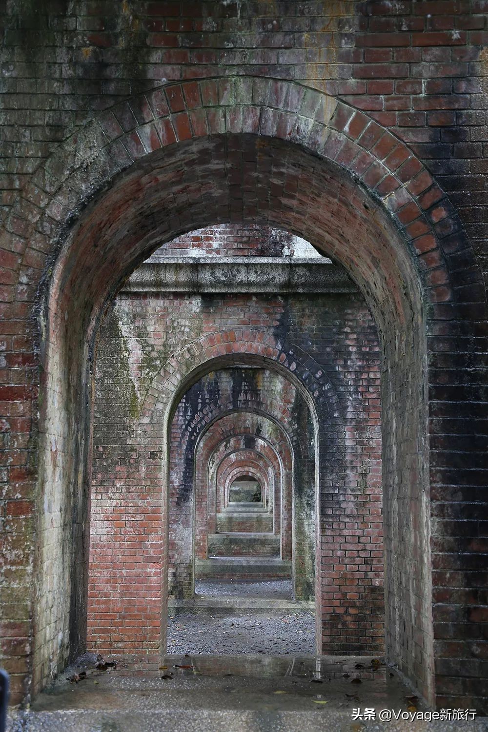 如果一生只能去一次北海道,如果一生只能去一次甘南