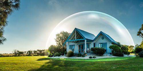 二手u盘为什么贵,旧u盘