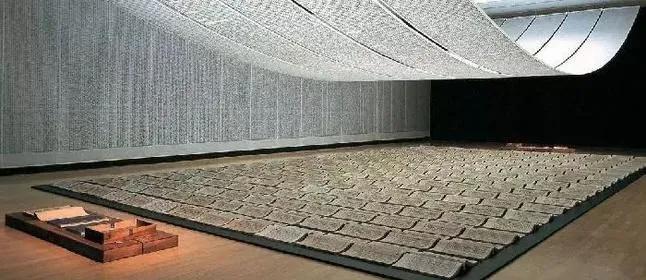 潜意识用成语怎么表达,用通俗的语言解释什么是潜意识