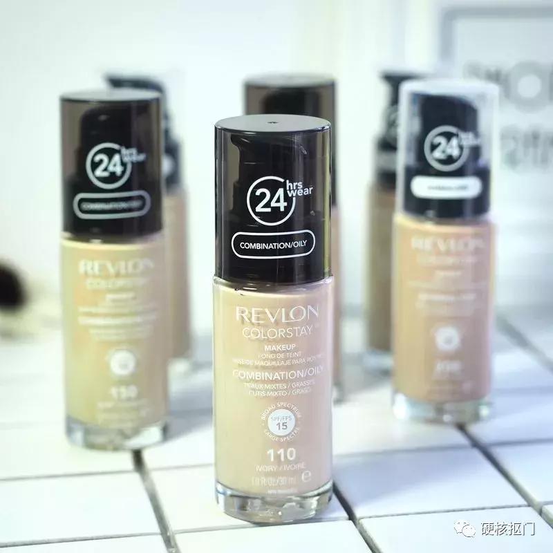 最好用的铁皮化妆品牌子,用过铁皮的化妆品分享