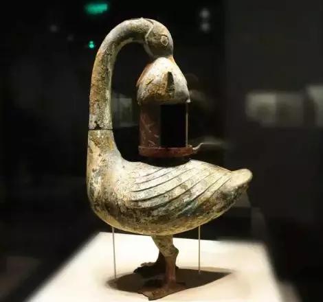 灯的由来和灯的历史,蜡烛到灯的发展历史