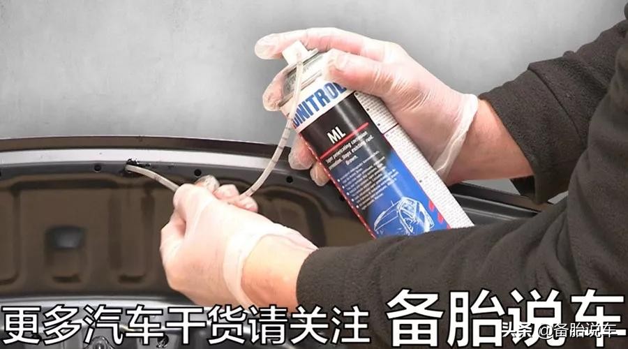 为什么不用不锈钢造车,车企为什么不用不锈钢造车