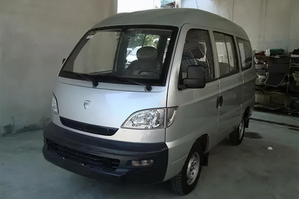 全新一代宾尼法利纳,法拉利550宾尼法利纳