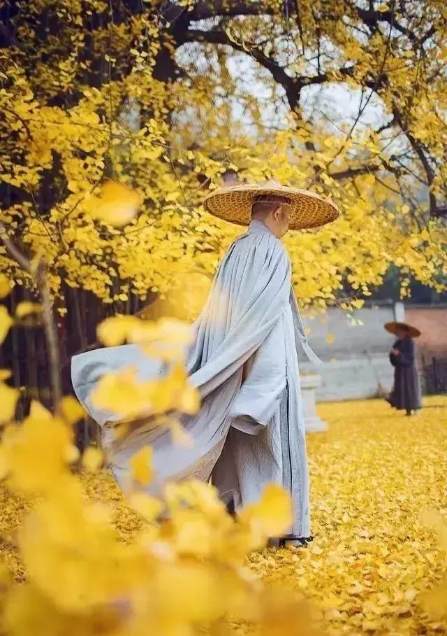 慎独深度好文完整版,慎独深度好文推荐