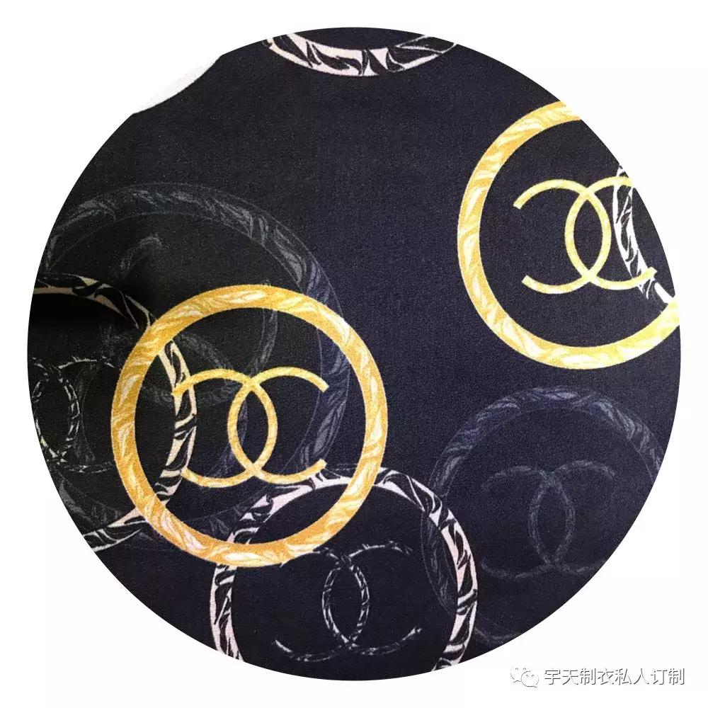 鎬庢牱閴村埆鐪熶笣鐪熶吉,鐪熶笣闈㈡枡閴村埆鏂规硶