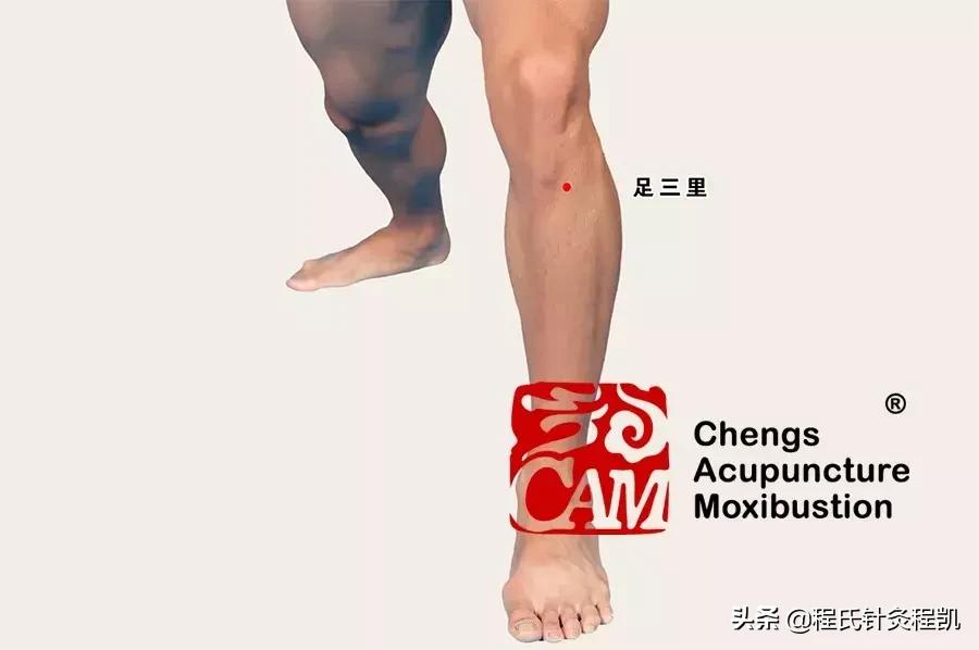 处暑养生重在祛湿以及健脾胃,处暑这样做健康解秋乏