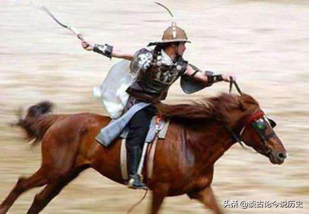 土匪黑话中的“天王盖地虎”,为什么下一句是“宝塔镇河妖”?