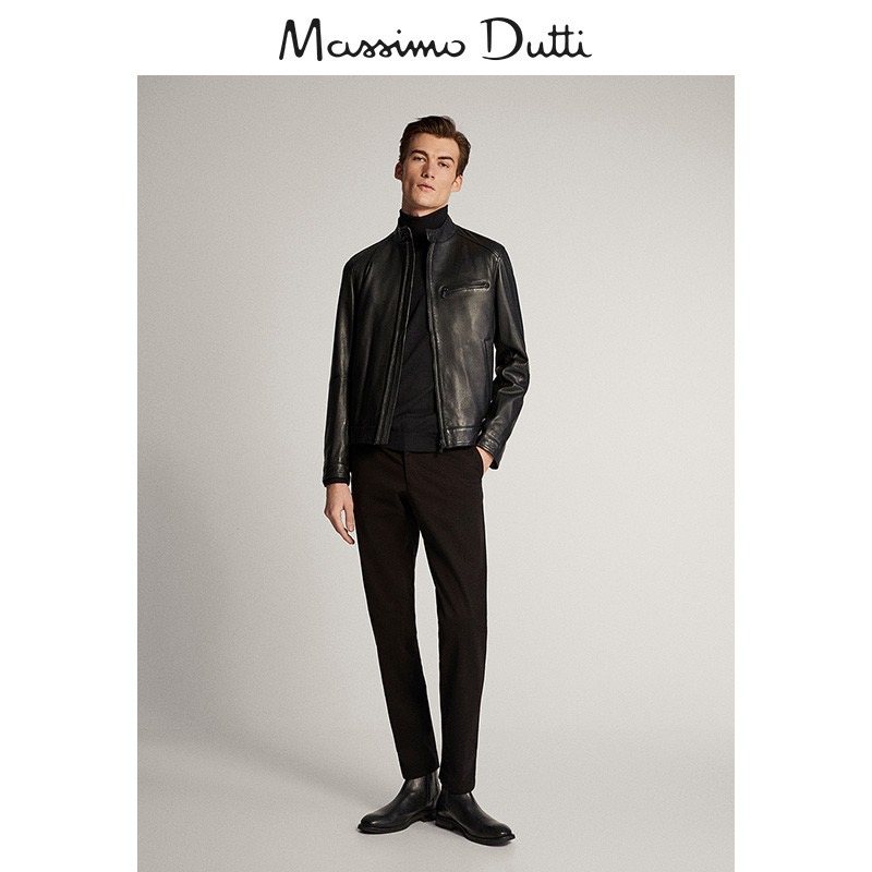 除了优衣库还有哪些品牌质量好,类似优衣库的服装品牌有哪些