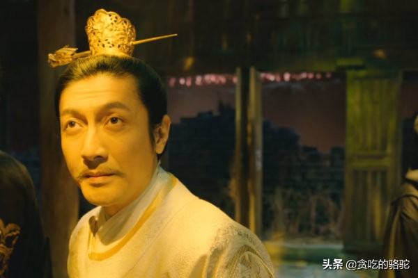 贺知章为什么有诗狂的称号,贺知章的咏柳是否讽刺唐玄宗