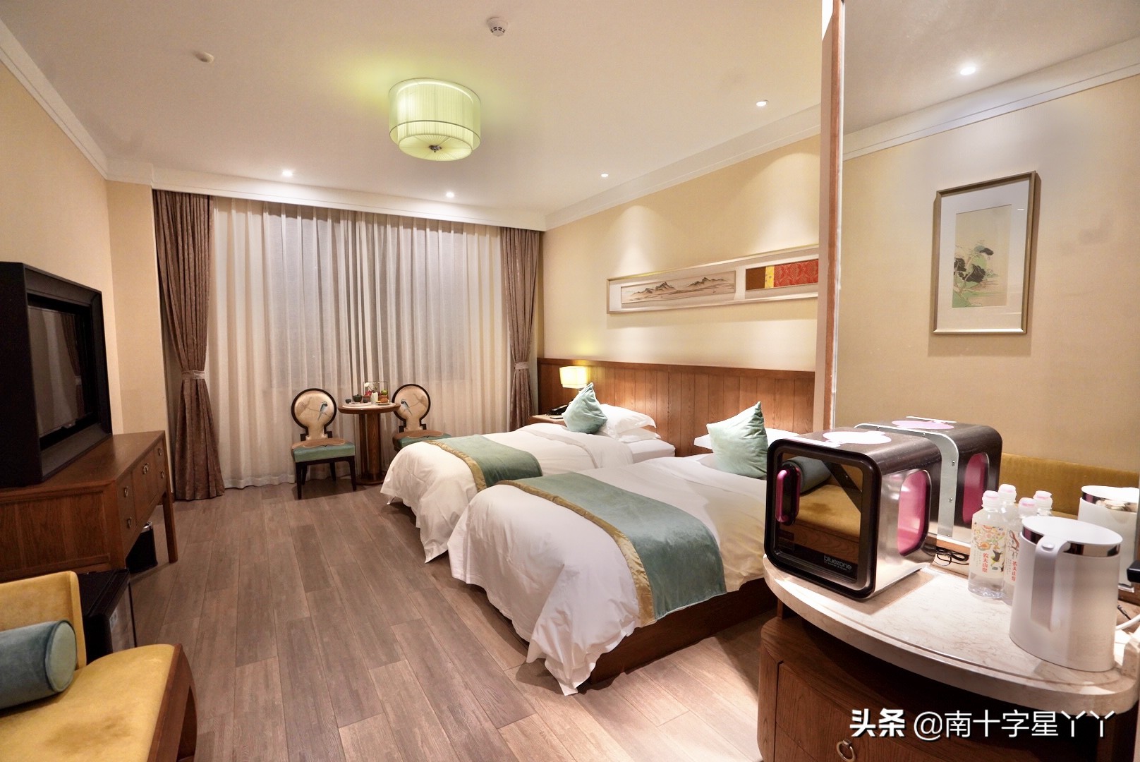 上海小姐姐住在哪里,上海小姐姐都住哪