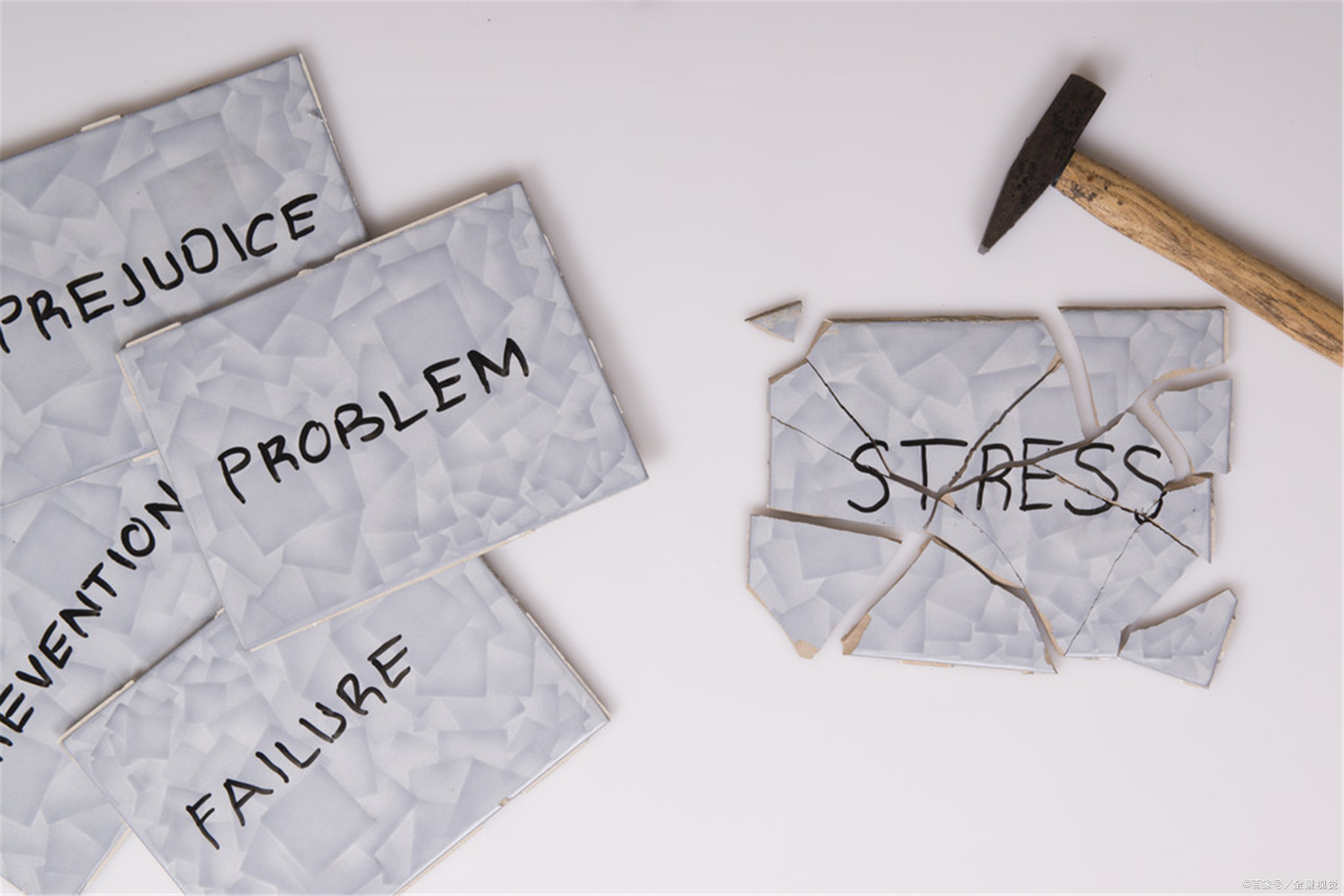 教育分期被诱导办理,教育分期变网贷