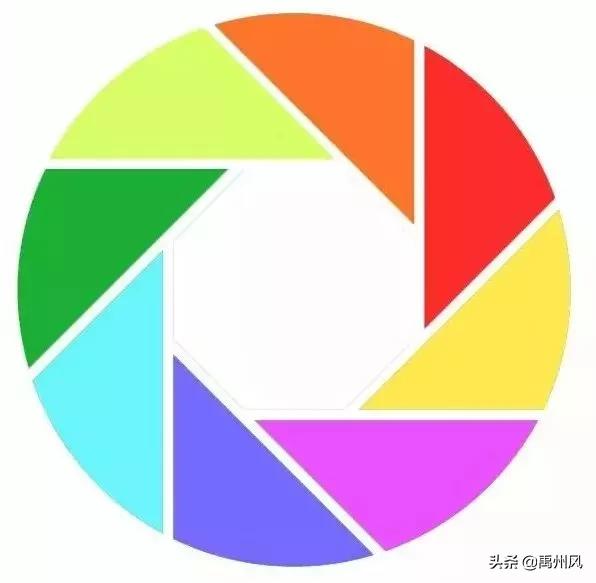 禹州劲霸男装,禹州劲霸