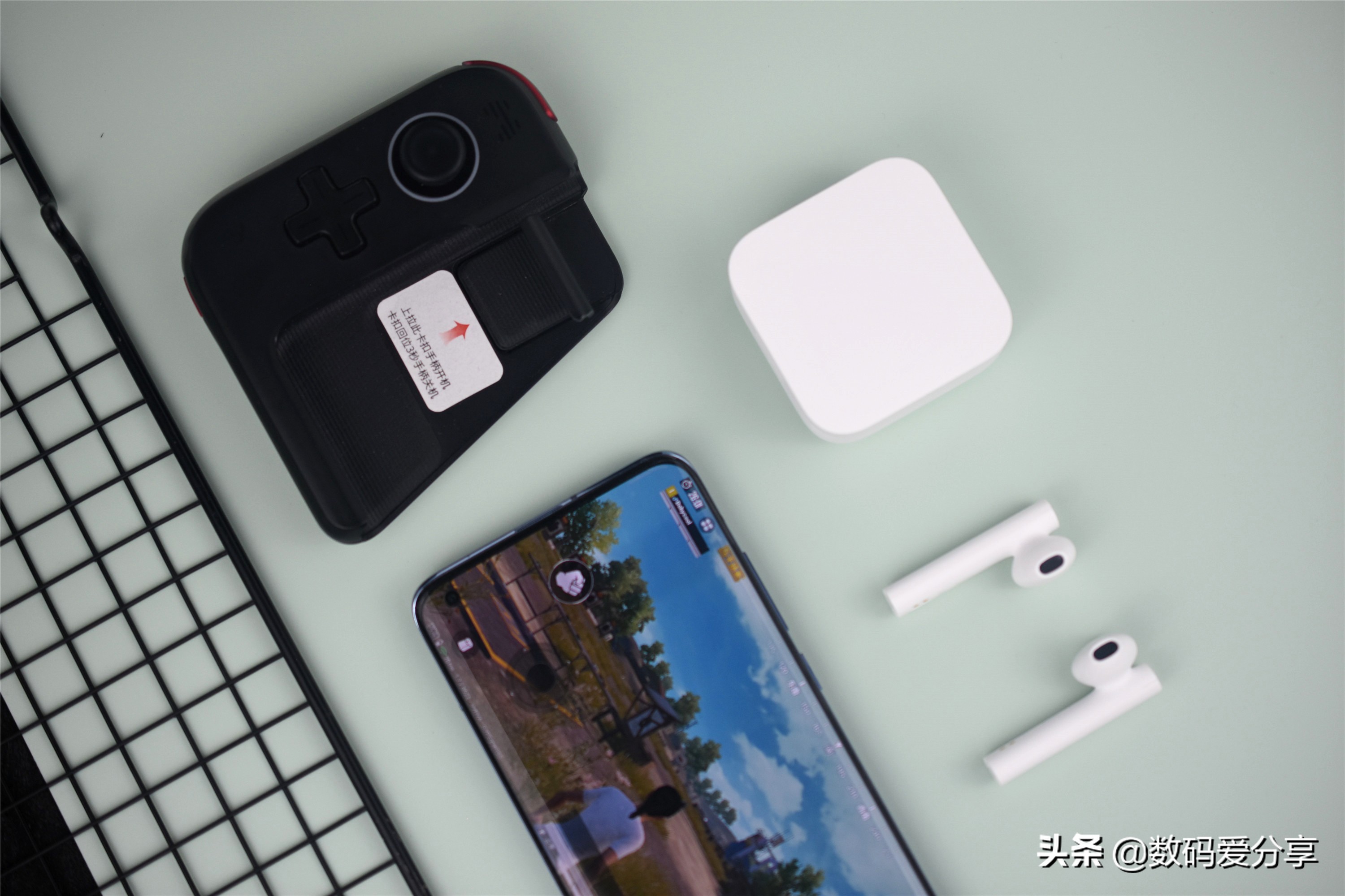 小米真无线蓝牙耳机air2se评测,小米蓝牙耳机air2se现在值得买吗